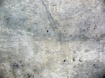 vp-grungy-concrete-3