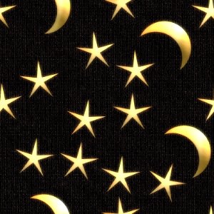 wizards_garnments_cloth_texture_stock_by_mavrosh_stock-d6c8a7j