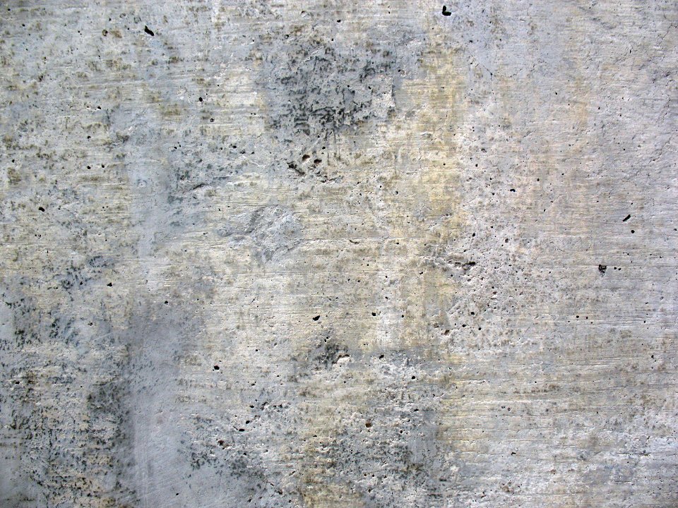 vp-grungy-concrete-2
