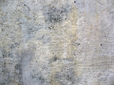 vp-grungy-concrete-2