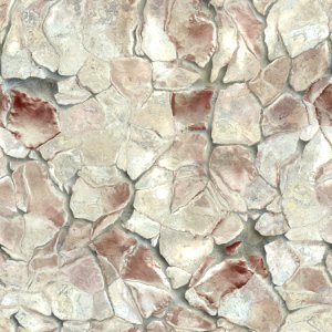 smashed_marble_texture_stock_by_mavrosh_stock-d6c8enn