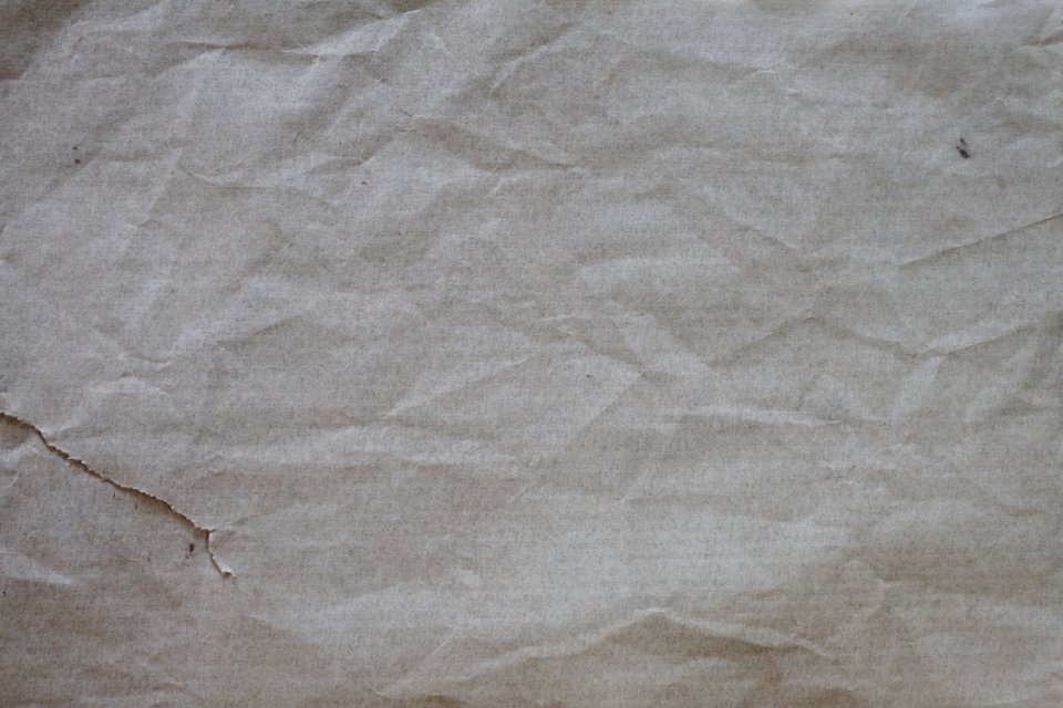 Paper and Cardboard_016