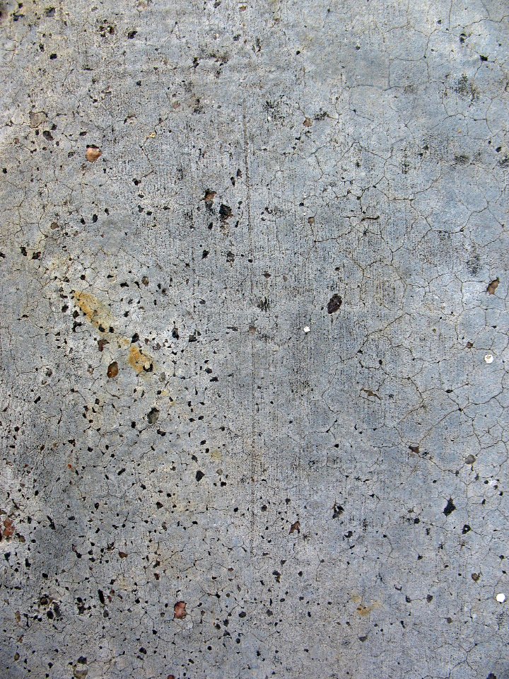 vp-grungy-concrete-5