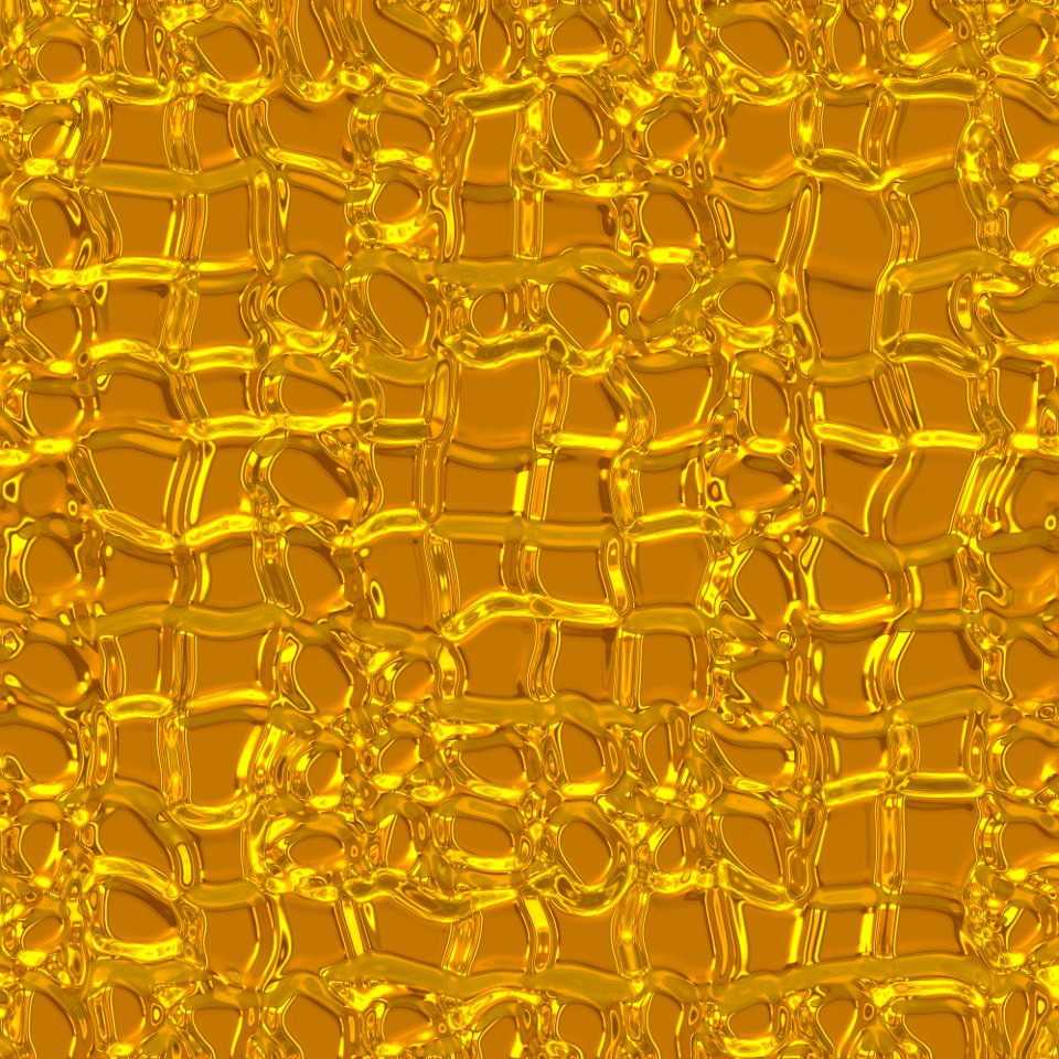 golden 1