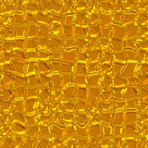 golden 1. Free illustration for personal and commercial use.