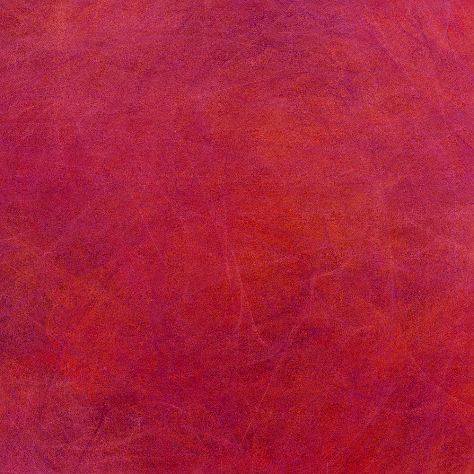 red orange bkgd 3000x3000 1