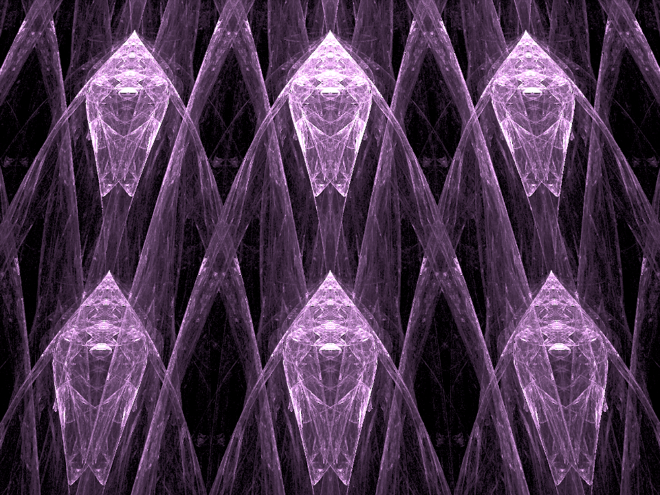brads cool shapes t5