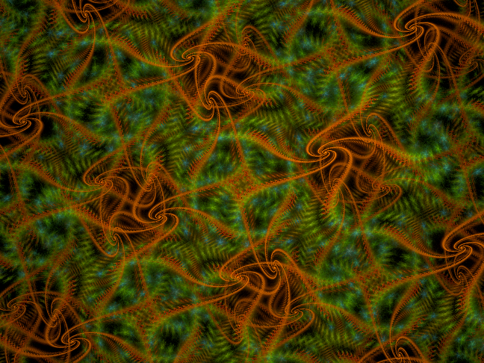 spherical 060417 2d