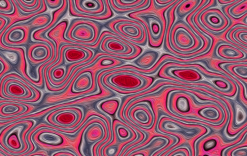 perlin s PS