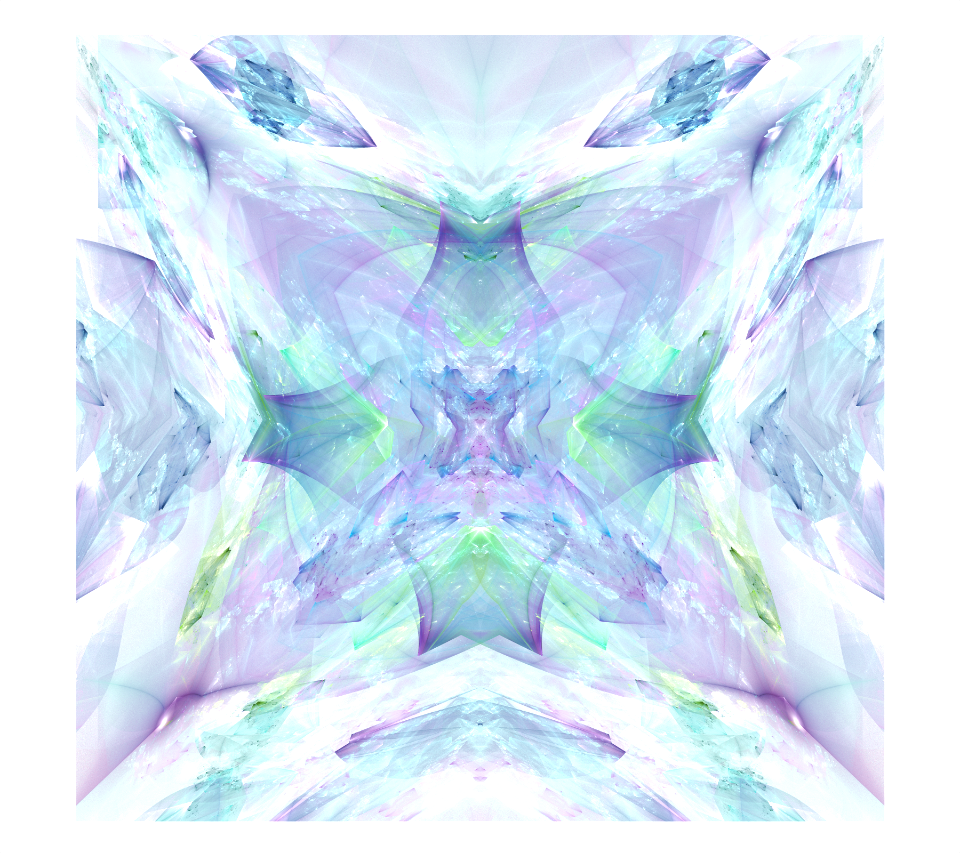 star of hope 7