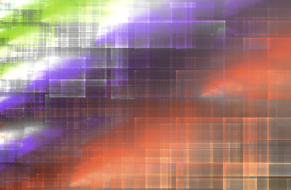 texture 041516 1