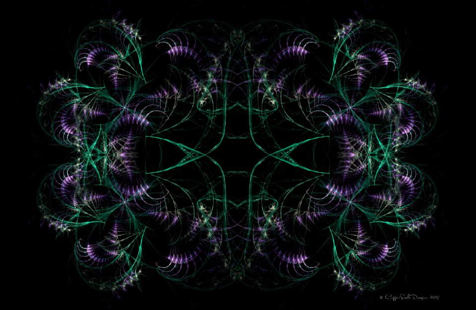 sintrange-cylinder-loonie3