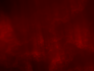 texture 011615 01b