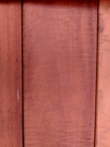 IMG_20180829_163503