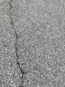 IMG_20180516_182741