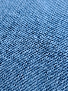 IMG_20180430_131613