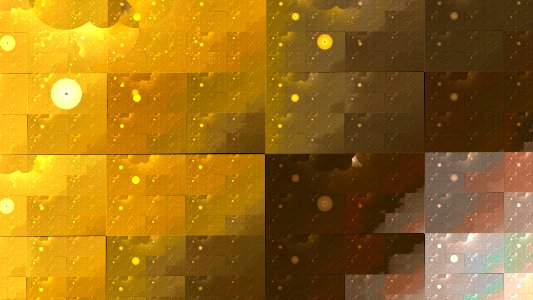 sierpinski texture 1