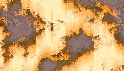 Texture