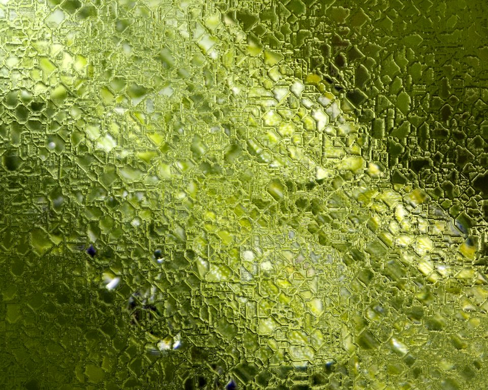 Texture