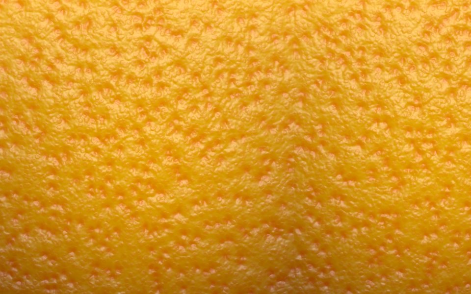 Texture