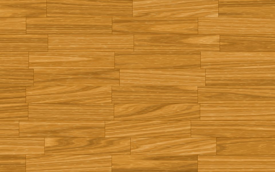 Texture