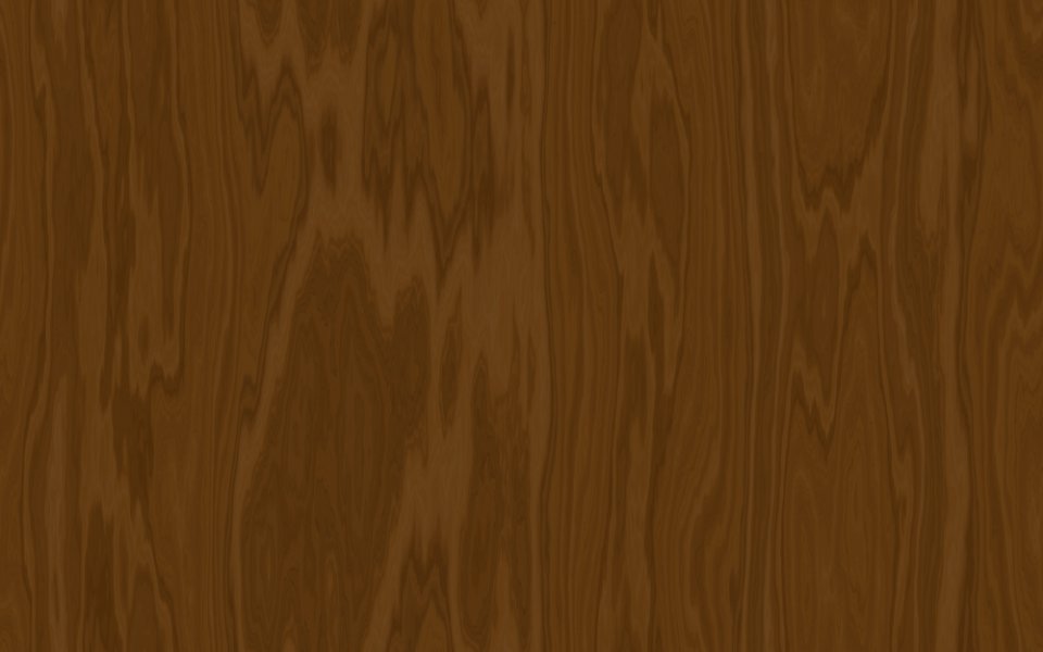 Texture
