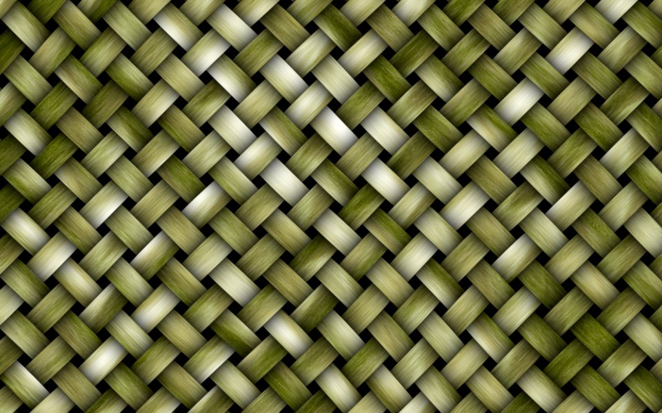 Texture