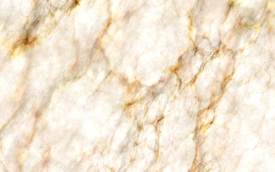 Texture