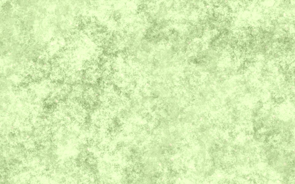 Texture