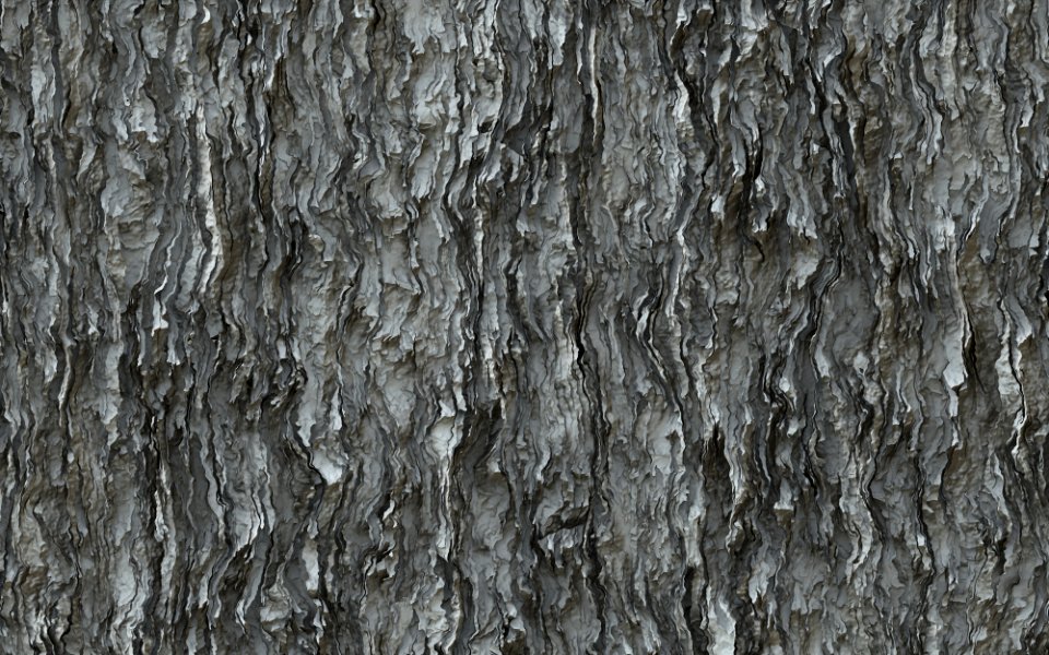 Texture
