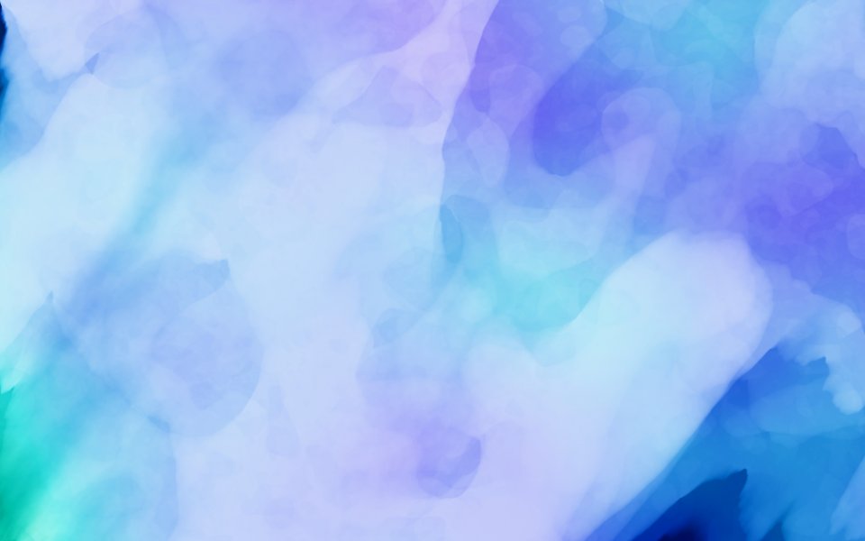 Texture