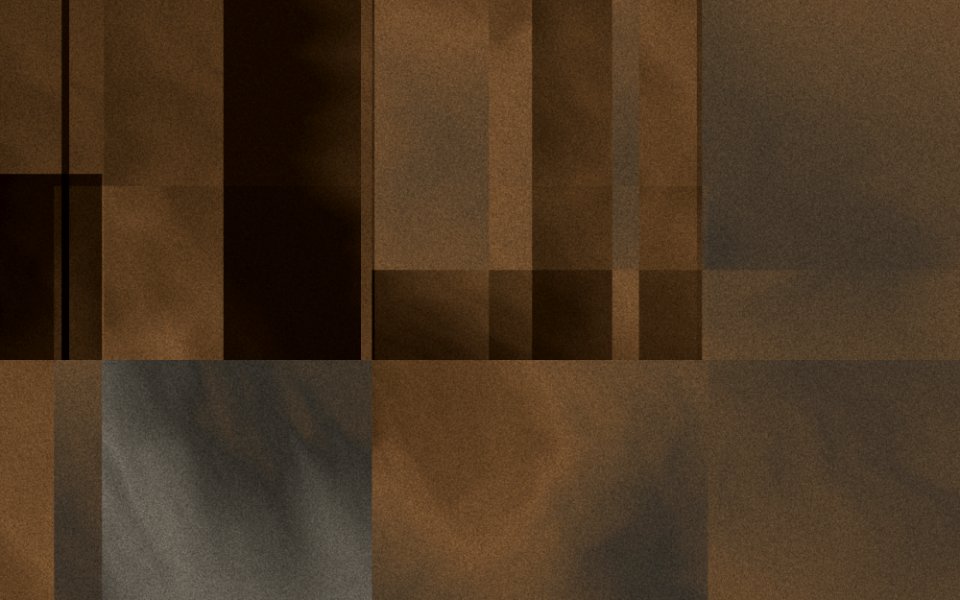 Texture