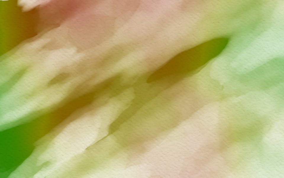 Texture