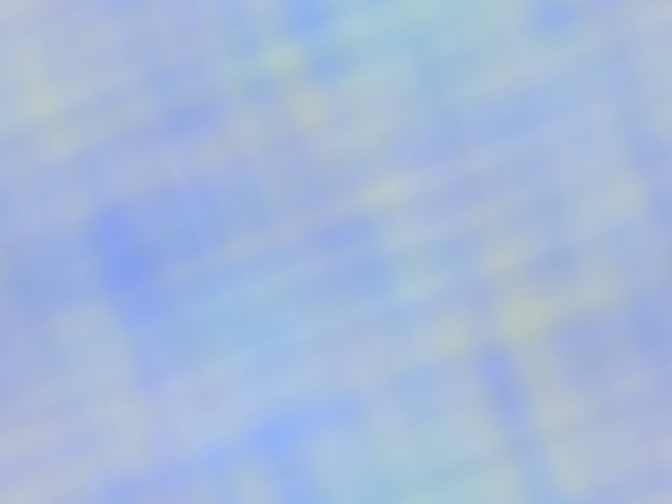 Texture