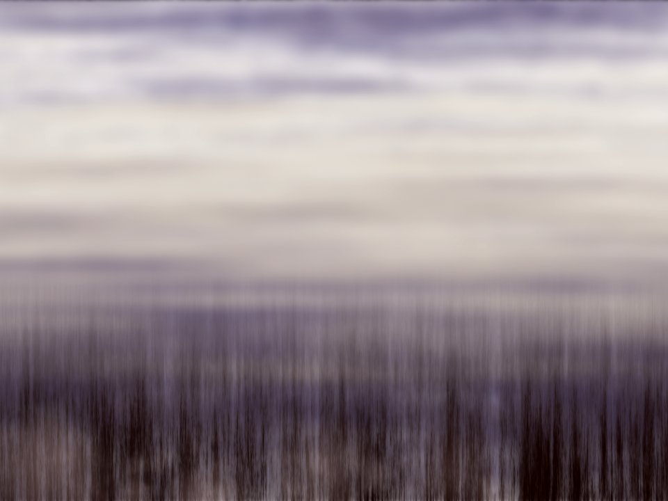 Texture