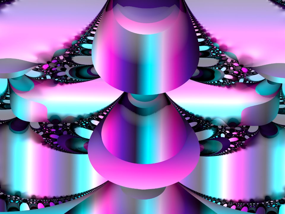Texture