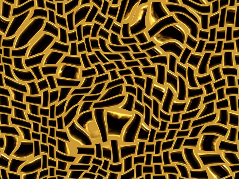 Texture