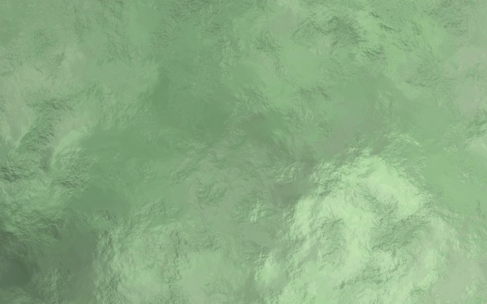 Texture