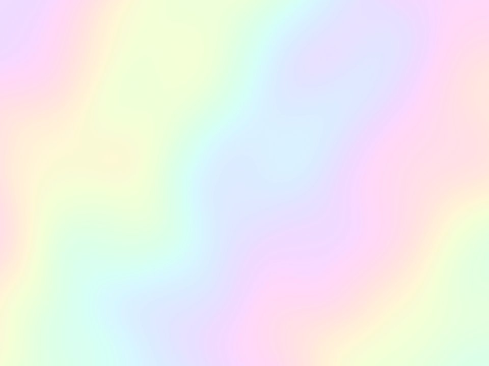 Texture