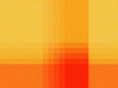 Texture