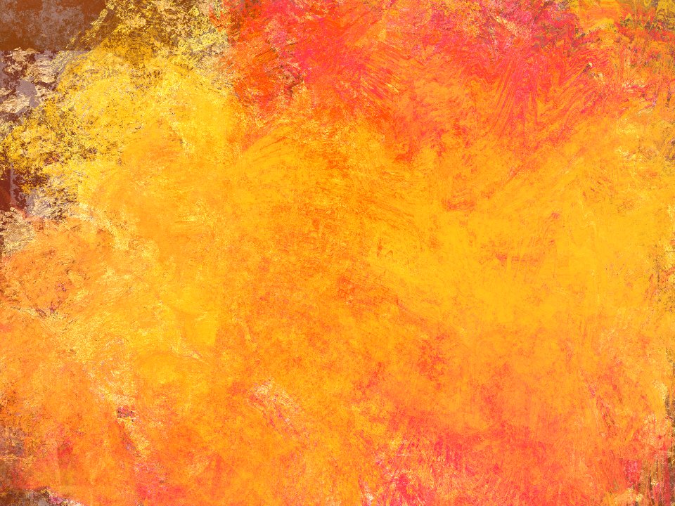 Texture