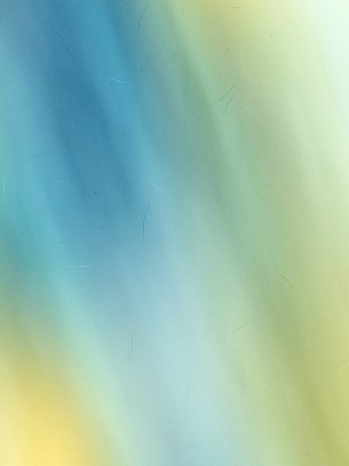 hipster background
