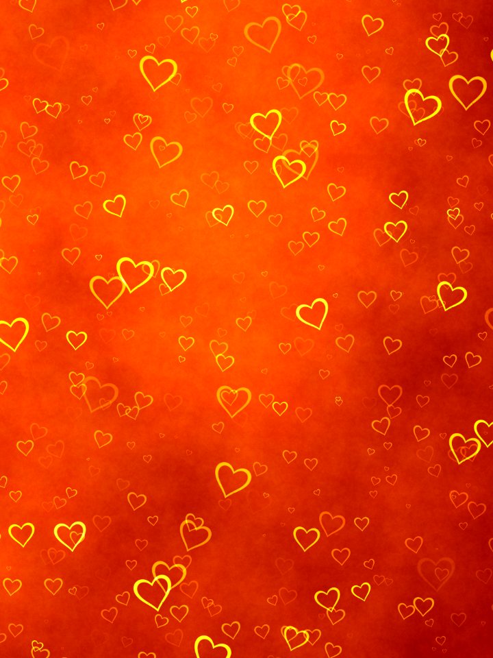 FF grungy heartz
