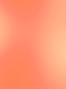 FF blurred background 1