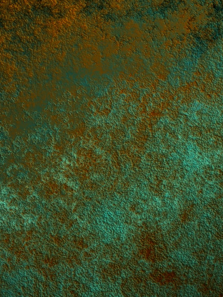 FF background generator 2
