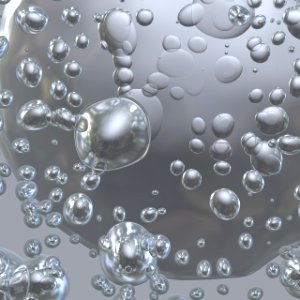 Texture