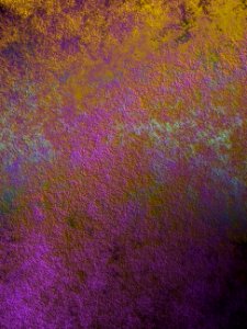 FF background generator 1