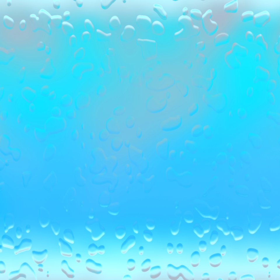 Texture