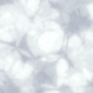 Texture