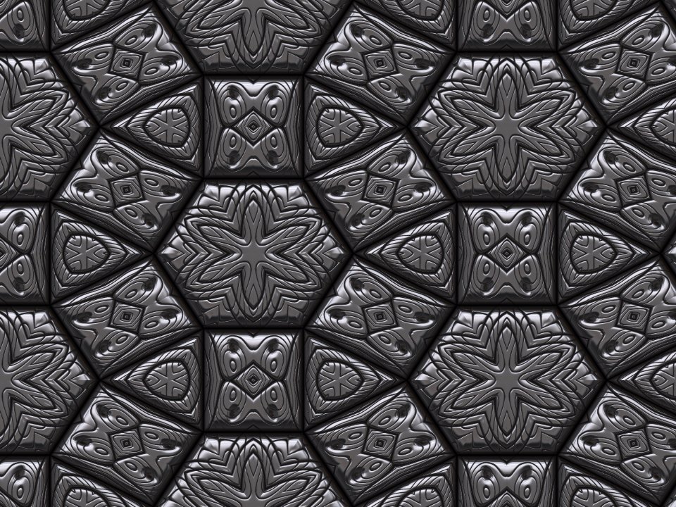 Texture